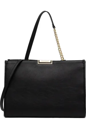 Twin-Set Mini Handtasche