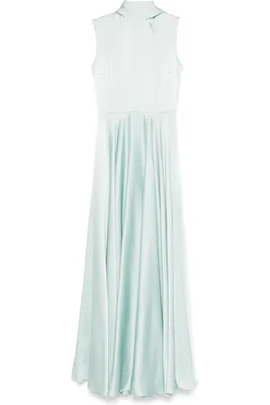 Solace Emilia Maxikleid