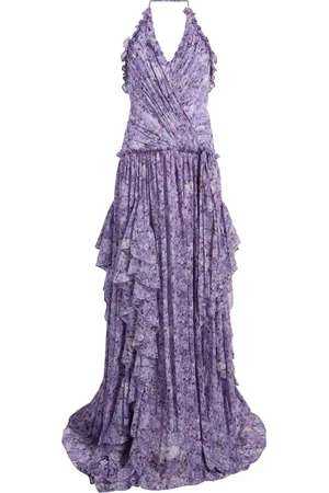 Cinq A Sept Agatha Kleid