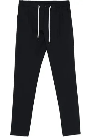 PT Torino Hose mit Tapered-Bein