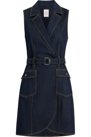 Cinq A Sept Jenessa Kleid