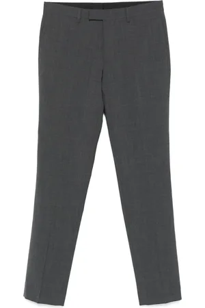 Sandro Klassische Hose