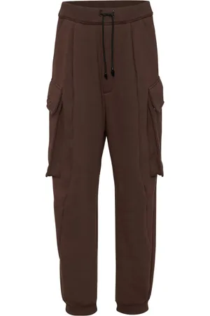 Dsquared2 Jogginghose mit Kordelzug