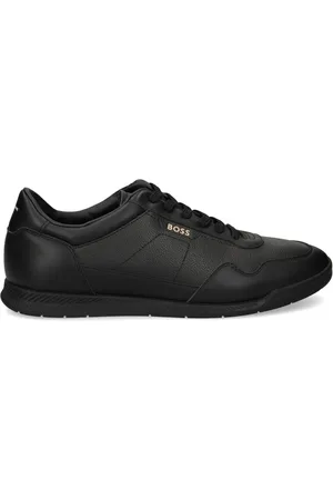 HUGO BOSS Klassische Sneakers