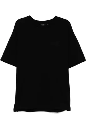 FIVE CM T-Shirt mit Patches