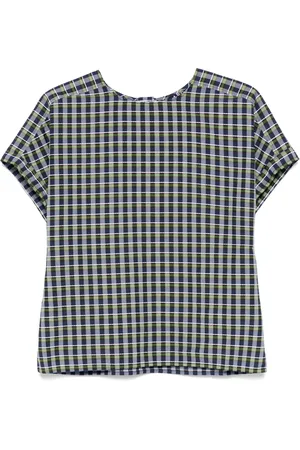 A.P.C. Malorie Oberteil