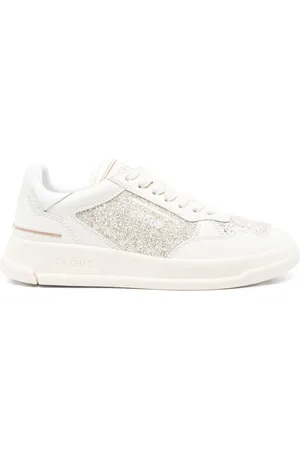 Ghoud Tweener Sneakers