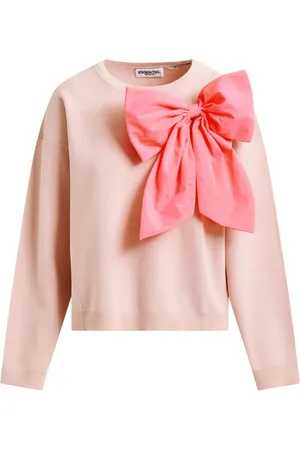 Essentiel Antwerp Hoslo Sweatshirt