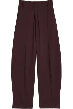 LEMAIRE Baggy-Hose