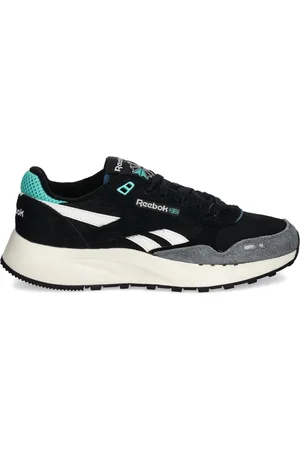 Reebok Classic 2400 Sneakers