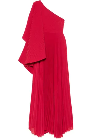 Solace Maci Maxikleid