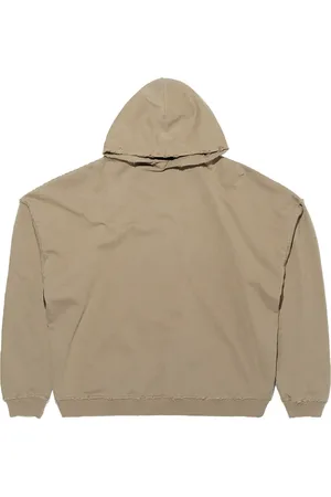 Mainless Classic Hoodie