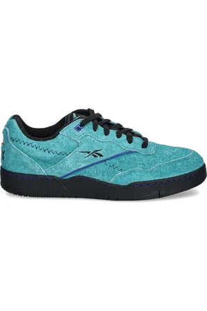 Reebok BB 4000 II Sneakers