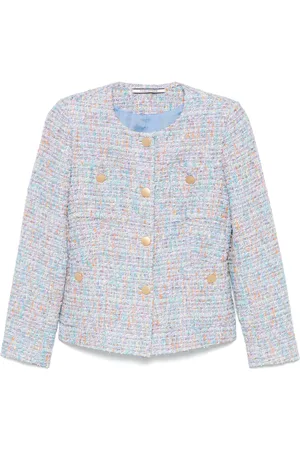 TAGLIATORE Beverly Jacke