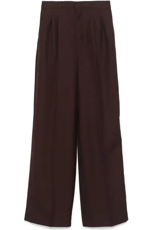 Ami Klassische Hose