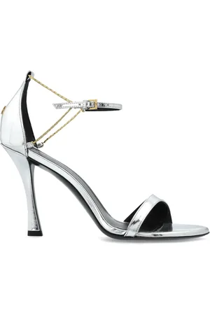 Givenchy Liquid Sandalen 95mm