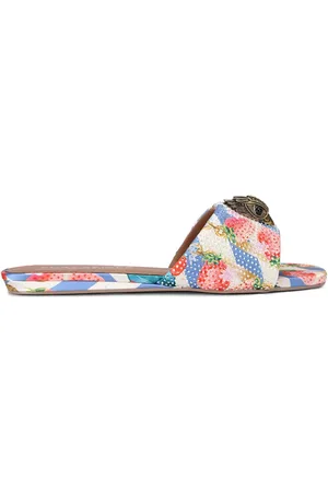 Kurt Geiger Kensington Pantoletten