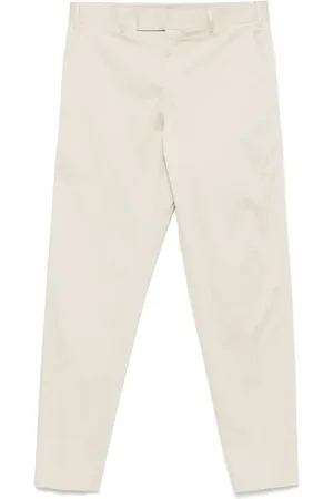 PT Torino Rebel Hose