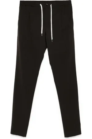 PT Torino Hose mit Tapered-Bein
