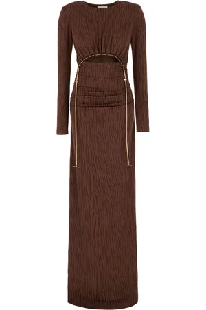 Danamè Molly Kleid