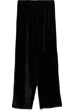 Baserange Olin Hose