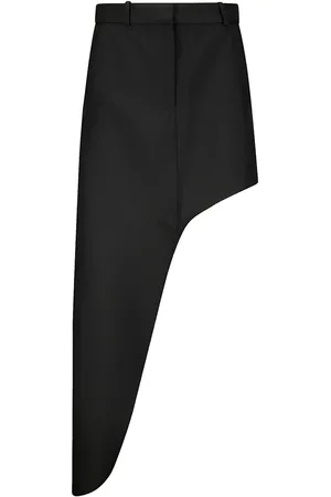 COPERNI Asymmetrischer Rock