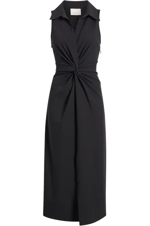 Cinq A Sept Mckenna Kleid