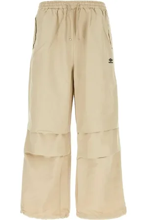 Umbro Klassische Hose