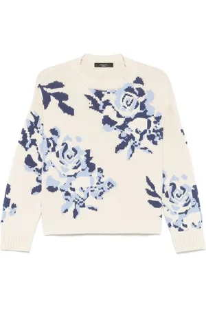 Max Mara Fabian Pullover
