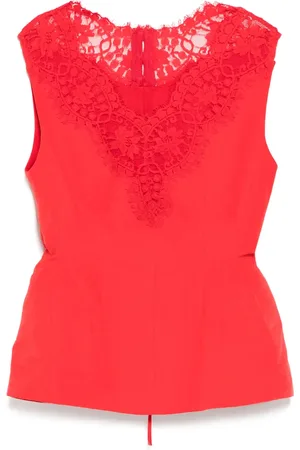 pushBUTTON Sanduhr-Top