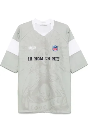 Ih Nom Uh Nit Madonna T-Shirt