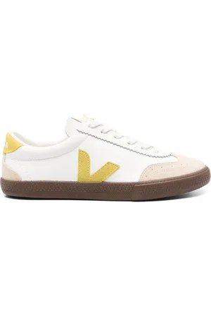 Veja Volley O.T Sneakers