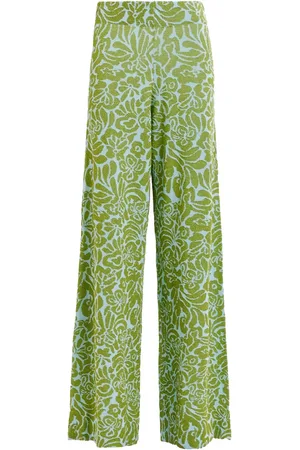 Essentiel Antwerp Halready Hose