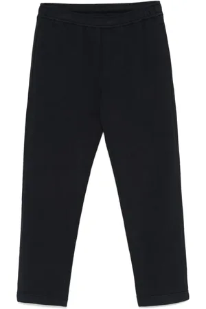 Moncler Jogginghose aus Jersey