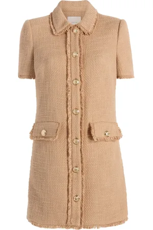 Cinq A Sept Pammy Kleid