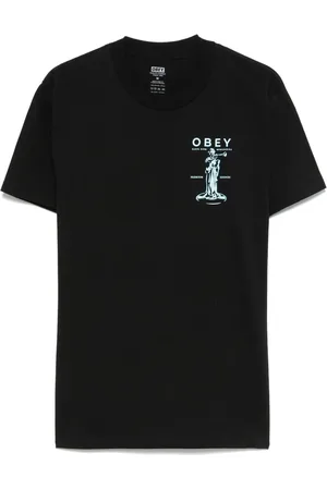 Obey Premium Sounds T-Shirt