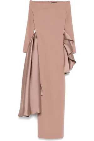 Solace Kiana Maxikleid