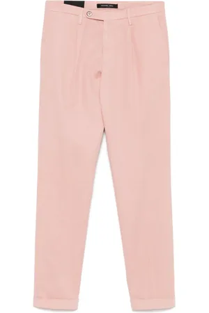 MICHAEL COAL Frederick Hose