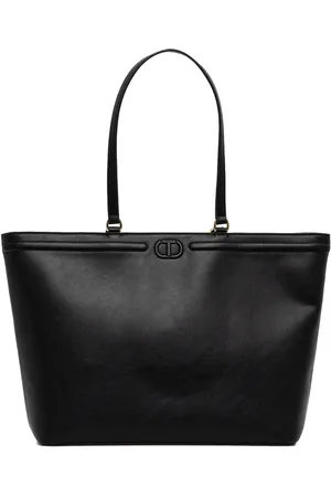Twin-Set Brera Handtasche