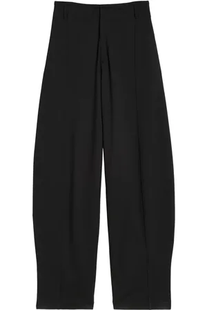 LEMAIRE Relaxed Volume Hose