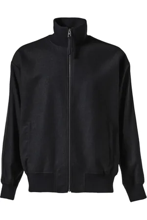 Loewe Jacke mit Reißverschluss