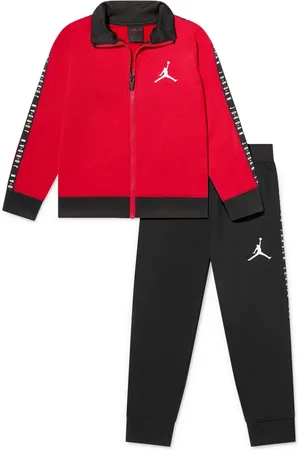 Jordan Air Jordan Jogginganzug