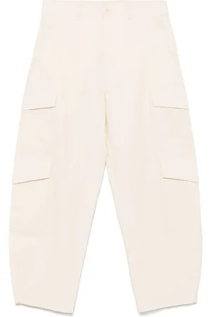 BARENA Carico Vion Cargohose