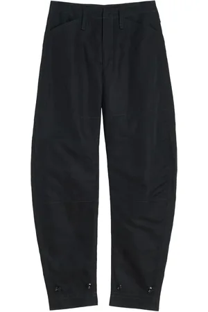 LEMAIRE Tapered-Hose