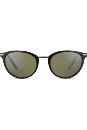 Serengeti Elyna Sonnenbrille