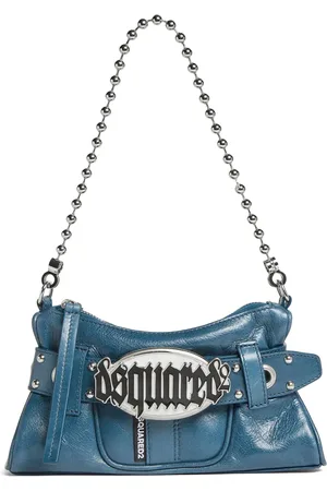 Dsquared2 Gothic Schultertasche