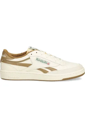 Reebok Club C Revenge Sneakers
