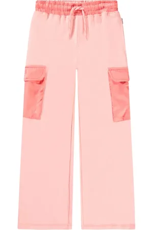 Molo Akayla Hose