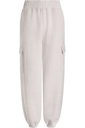 Varley The Cargo 25 Jogginghose