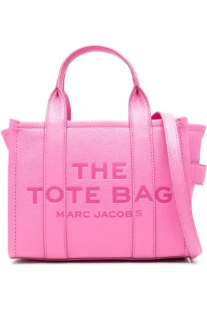 Marc Jacobs Kleine The Leather Handtasche